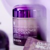 Mizoon 미즈온 콜라겐 파워 리프팅 탄력 크림 75ml Mizone Collagen