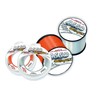Searigs - Sea fishing Pulley Pennel Clip Down Rig 2