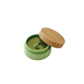 DUO The Cleansing Balm, Matcha, 3.2 oz (90 g)