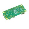DIGISHUO Raspberry Pi Zero 2W Complete Kit 1GHz 512M Wtih