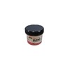 NYDC Acrylic Powder 2oz - clear