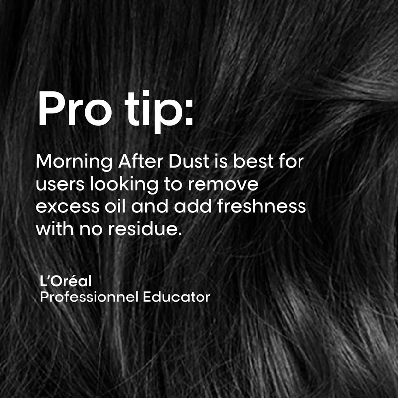 L'Oréal Professionnel Tecni.Art Morning After Dust 200 ml Fresh