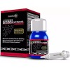 nutralabs PRO Muscle GAIN TEST BOOSTER Legal STRENGTH DIETARY SUPPLEMENT