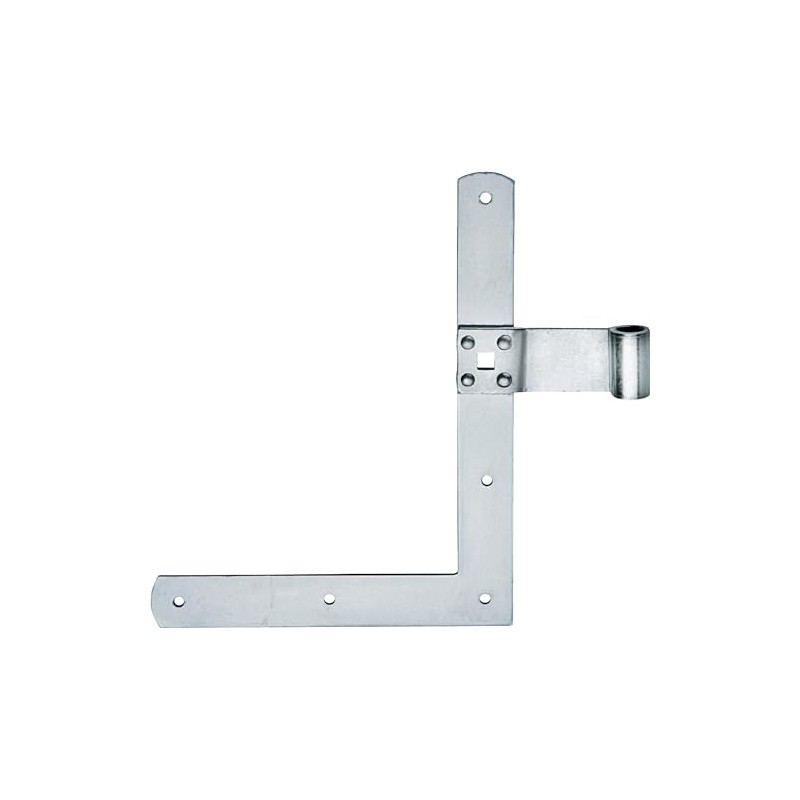 Connex DYB2901541 Window Angle Tape - 250 x 200 x