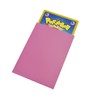Aclass Rugged Mat Sleeve Pro Sakura, Body Size 2.6 x