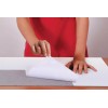 Eurographics Smart Puzzle Glue Sheets - We Ship Worldwide &
