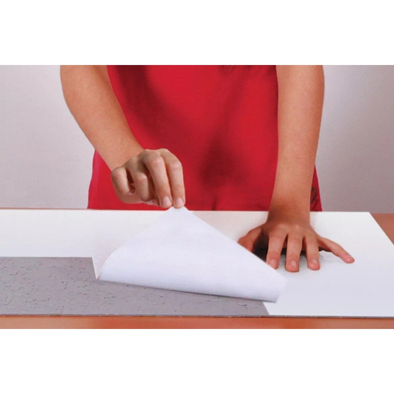 Eurographics Smart Puzzle Glue Sheets - We Ship Worldwide &