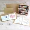 Worldcraft Masking Tape Collection Book M MTB-S01