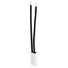 Kuuleyn KSD9700 Temperature Switch, Normally Open Temperature Switch, Thermal Protection,