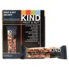 KIND 17824 Fruit and Nut Bars, Fruit and Nut Delight,