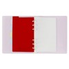 Sunstar Bungu Miori Binder B6 Study Time LV S2135841