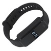 K11 Mini HD Wearable Bracelet Camera Mobile APP Interconnection Video