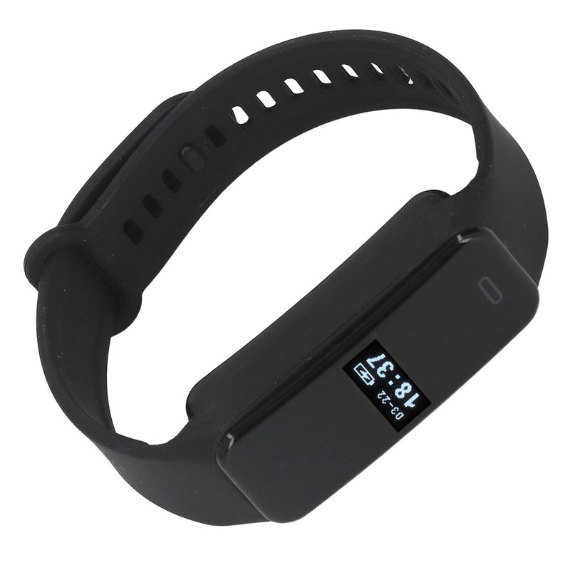 K11 Mini HD Wearable Bracelet Camera Mobile APP Interconnection Video