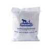 Common Grain Barley 5 LB Bulk ~40,000 Seeds - Non-GMO,