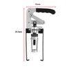 Overhead Valve Spring Compressor Removal Tool For OHV OHC CHV
