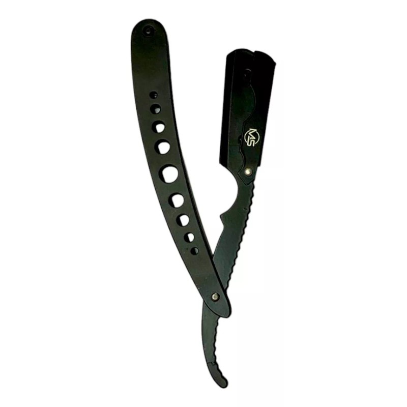 Set De Corte De Cabello Barberia / Estetica 3pzas