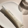 Haruharu 블랙라이스 바쿠치올 아이크림 20ml Black Rice Bakuchiol Eye Cream