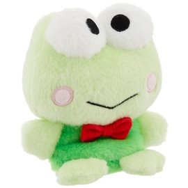 Nakajima Corporation 154507-21 Kerokeropi, Fluffy