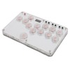 Arcade Stick 13 Keys All Button Arcade Controller with Custom