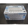 Feit Electric 65 Watt LED Br30 Flood 8 Pk