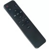 For Onn New Replacement Remote Control for Onn Soundbar Speaker