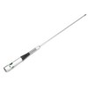 SP-40 100W UHF Dual Band Antenna for Walkie Talkie Car