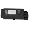 3pcs 3.7V 1800mAh Remote Control UAV Lithium Battery High Capacity