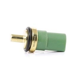 RIDEX Coolant Temperature Sensor 830C0020 Golf IV Hatchback (1J1)