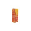 Weleda Sea Buckthorn Nourishing Oil 100ml