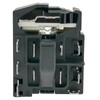 5304521534, 5304521562 Freezer PTC Start Relay Starter and Overload Protector