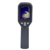 IR Infrared Thermal Imager Handheld Thermal Imaging Camera for Floor