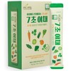 7초야채 유기농 생식 아침식사대용 선식 동결건조 야채분말가루 100퍼센트, 42g, 1박스