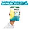 Garnier Express Aclara Mascarilla Anti Acné 23g
