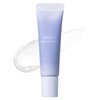 AYURA Night Lip Essence, 0.3 oz (10 g) for Lips,