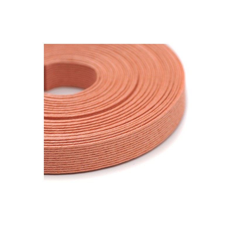 Craft Eco Craft Tape Old Rose 10 m Roll 15