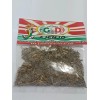 HIERBA MEXICANA Ajenjo / Warmwood 1/2OZ (14gr)