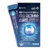 Chong Kun Dang Liquid Magnesium Speed ​​Immune Shot 15p, 375g, 1 piece / 종근당 액상 마그네슘 스피드 이뮨샷 15p, 375g, 1개