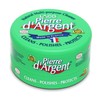 Multi-purpose clay cleaner with sponge