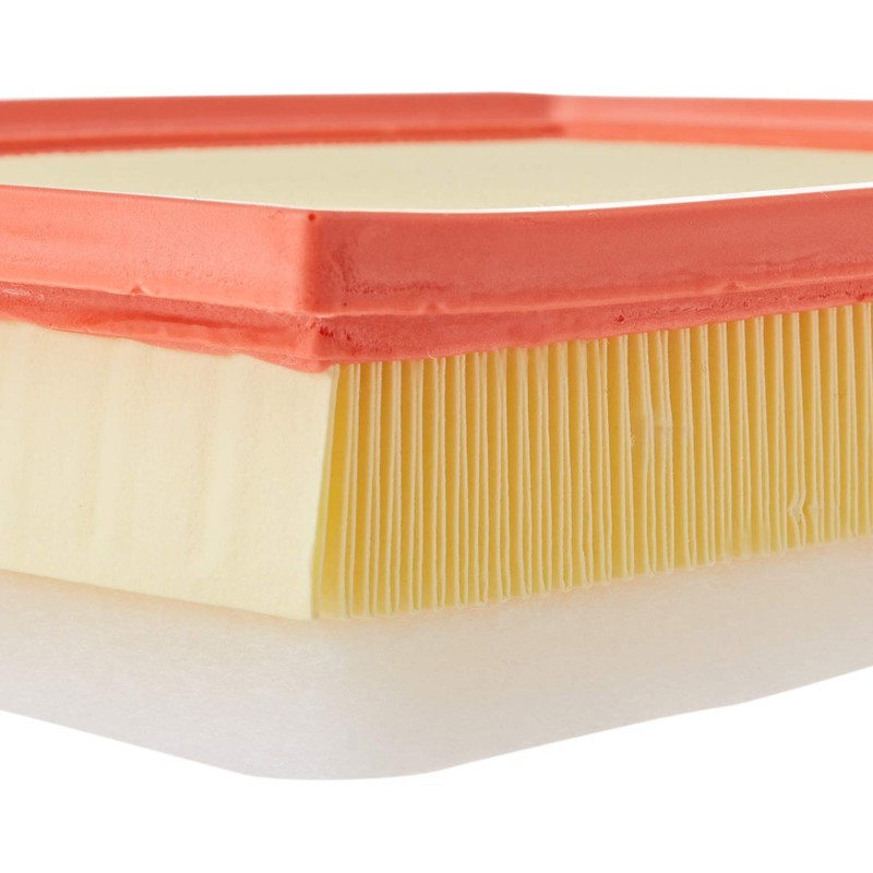 UFI Filters 30.645.00 Air Filter