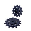 Bike Rear Derailleur Pulley Assembly Compatible with Sram Eagle XX1