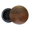 Pomada Fijacion Fuerte Para Cabello 200g