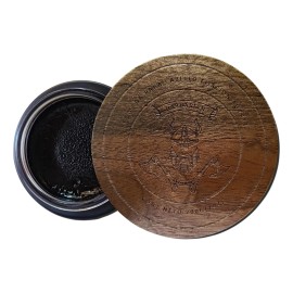 Pomada Fijacion Fuerte Para Cabello 200g