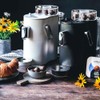 CoffeeB by Café Royal - 10 x LUNGO Classic Selection