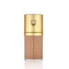 Eye of Horus Bio Triple C Concealer 7ml, Rich Amber
