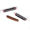 Tootsie Rolls Large, 1lb Bulk Bag (Approx 40 Pieces), Big