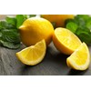 Fresh Lemon easyWater Drink Powder, Sugar-Free Flavour Powder for Refreshing