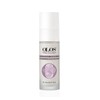 Olos Youth Enhancing Fluid Concentrate 30ml + Sooryehan 5-piece Travel
