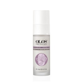 Olos Youth Enhancing Fluid Concentrate 30ml + Sooryehan 5-piece Travel Kit + Soothing Gel 300ml / 올로스 유스 엔행싱 플루이드 컨센트레이트 30ml+수려한 5종 트레블키트+수딩젤 300ml