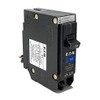 Eaton BRP120DF Br Dual Function Af/gf 1p 20a