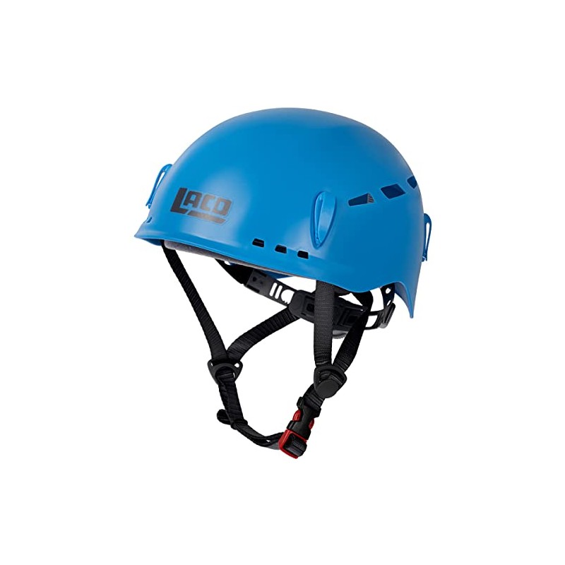 LACD Unisex - Adult Protector 2.0 Ocean American Football Helmets,